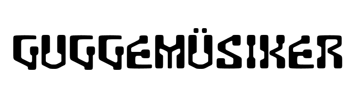 Antar  Free Fonts Download