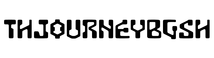 Antar  Free Fonts Download