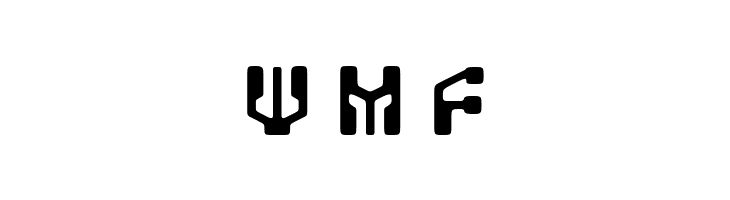 Antar  Free Fonts Download