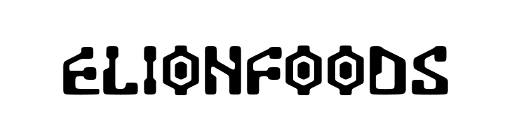 Antar  Free Fonts Download
