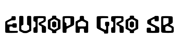 Antar  Free Fonts Download