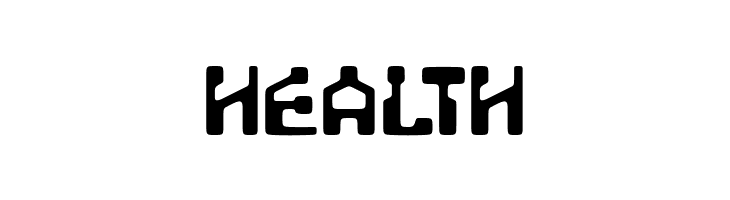 Antar  Free Fonts Download