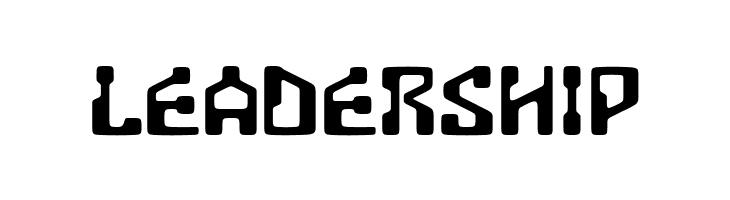 Antar  Free Fonts Download
