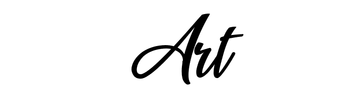 Beauty Bright Personal Use Regular  Free Fonts Download