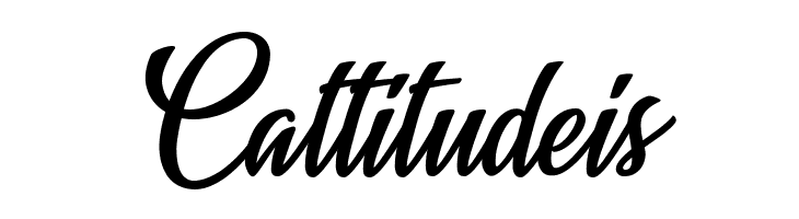 Beauty Bright Personal Use Regular  Free Fonts Download