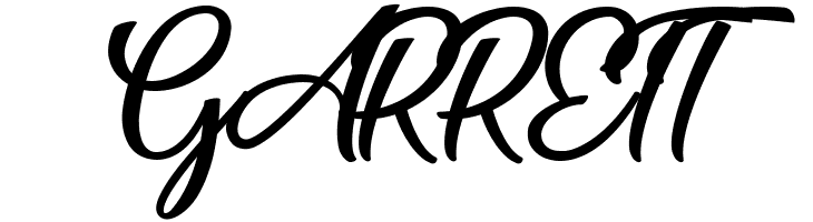 Beauty Bright Personal Use Regular  Free Fonts Download