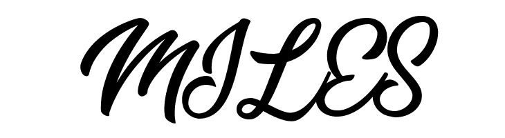 Beauty Bright Personal Use Regular  Free Fonts Download