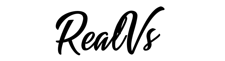 Beauty Bright Personal Use Regular  Free Fonts Download