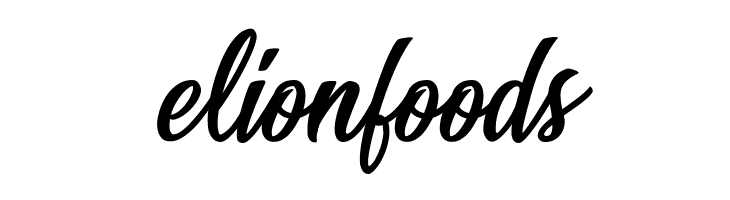 Beauty Bright Personal Use Regular  Free Fonts Download