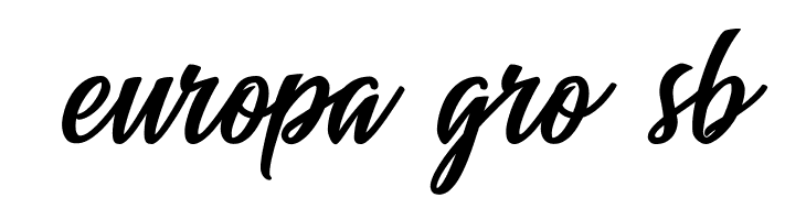 Beauty Bright Personal Use Regular  Free Fonts Download