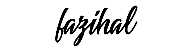 Beauty Bright Personal Use Regular  Free Fonts Download