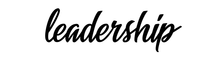 Beauty Bright Personal Use Regular  Free Fonts Download