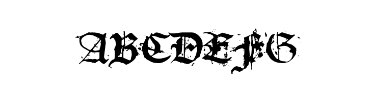 Tfu Tfu  Free Fonts Download