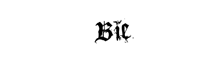 Tfu Tfu  Free Fonts Download