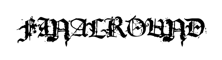 Tfu Tfu  Free Fonts Download