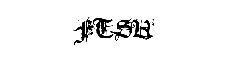 Tfu Tfu  Free Fonts Download