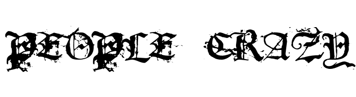 Tfu Tfu  Free Fonts Download