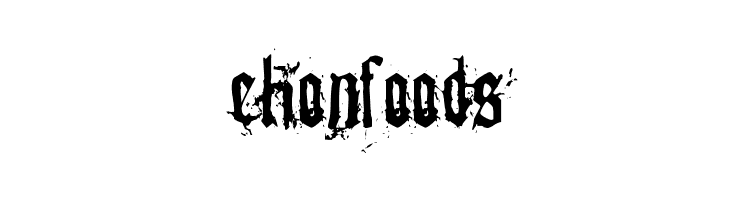 Tfu Tfu  Free Fonts Download