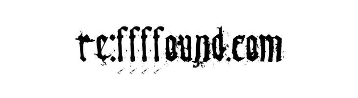 Tfu Tfu  Free Fonts Download