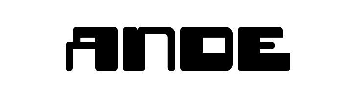 Star Waves Black  Free Fonts Download