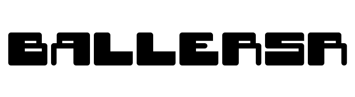 Star Waves Black  Free Fonts Download