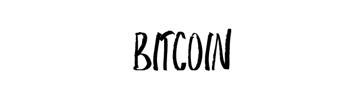 BLOW ME PERSONAL USE Regular  Free Fonts Download