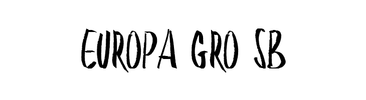 BLOW ME PERSONAL USE Regular  Free Fonts Download