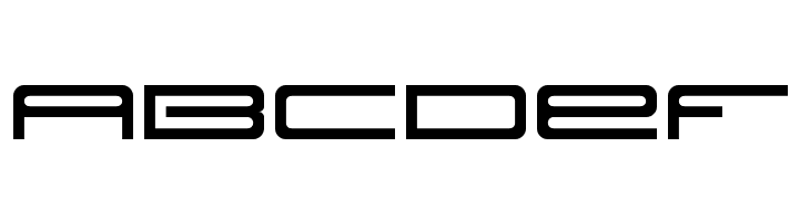 Septober Regular  Free Fonts Download