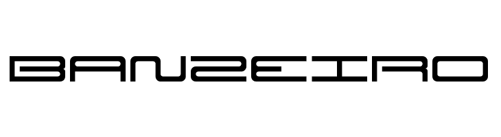 Septober Regular  Free Fonts Download