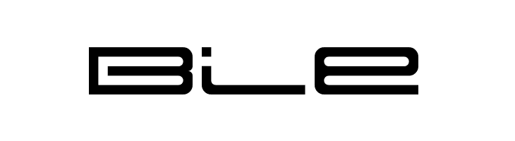Septober Regular  Free Fonts Download