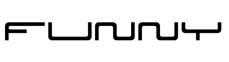 Septober Regular  Free Fonts Download