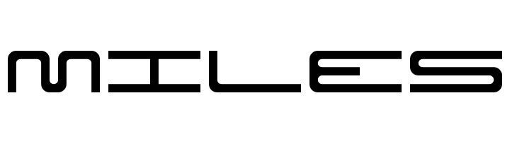 Septober Regular  Free Fonts Download