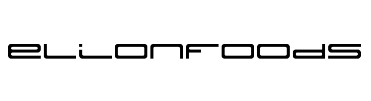 Septober Regular  Free Fonts Download
