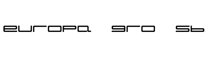 Septober Regular  Free Fonts Download