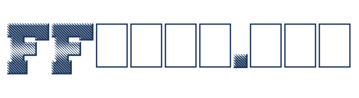 SciFi Movies font — Lorem ipsum body text preview