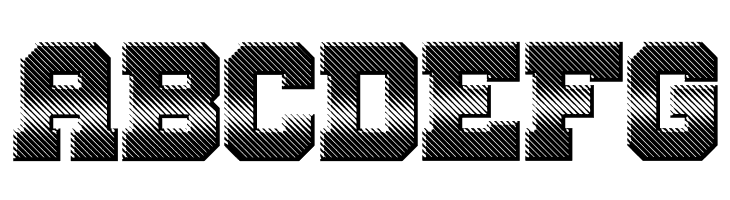 SciFi Movies  Free Fonts Download