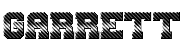 SciFi Movies  Free Fonts Download