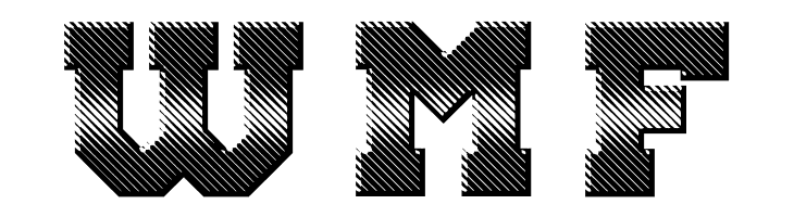 SciFi Movies  Free Fonts Download