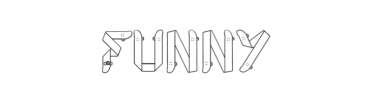 Skateboardfont  Free Fonts Download