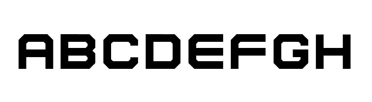 Colony Bold  Free Fonts Download