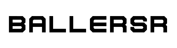 Colony Bold  Free Fonts Download