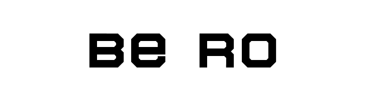 Colony Bold  Free Fonts Download