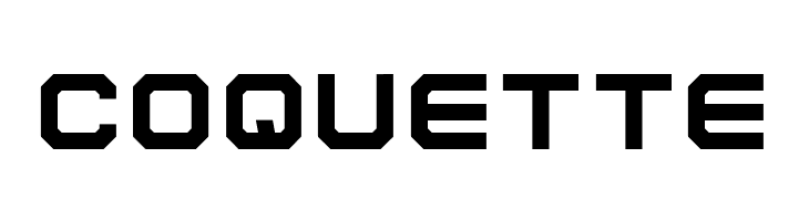 Colony Bold  Free Fonts Download