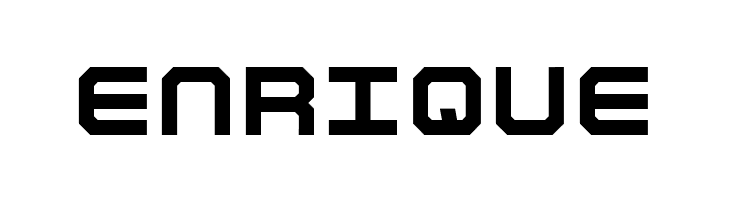 Colony Bold  Free Fonts Download