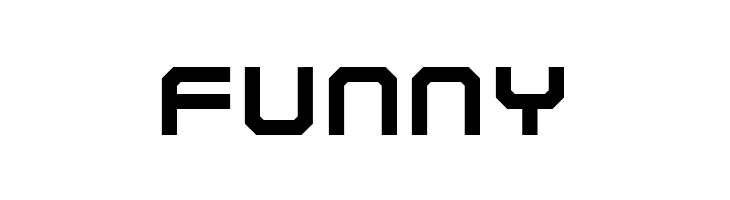 Colony Bold  Free Fonts Download