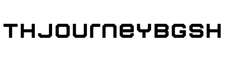 Colony Bold  Free Fonts Download