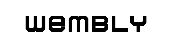 Colony Bold  Free Fonts Download