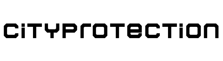 Colony Bold  Free Fonts Download