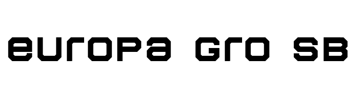 Colony Bold  Free Fonts Download