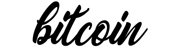 BLOWUP PERSONAL USE Regular  Free Fonts Download